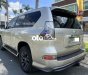 Lexus GX 460 Bán   460 2 Cầu 7 Chỗ SX 2009 2009 - Bán Lexus GX 460 2 Cầu 7 Chỗ SX 2009