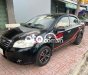Daewoo Gentra can ban gấp  209 xe dep may ngon ae tap lai 2009 - can ban gấp gentra 209 xe dep may ngon ae tap lai