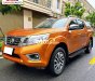 Nissan Navara   2.5AT 2WD(EL)2020-Máy dầu,nhập Thái 2020 - Nissan Navara 2.5AT 2WD(EL)2020-Máy dầu,nhập Thái