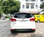 Kia Rondo   2016 Model 2017 Màu Trắng Hơn 300 Triệu 2016 - Kia Rondo 2016 Model 2017 Màu Trắng Hơn 300 Triệu