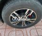 Daewoo Gentra can ban gấp  209 xe dep may ngon ae tap lai 2009 - can ban gấp gentra 209 xe dep may ngon ae tap lai