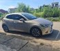 Mazda 2 2016 - Thủ tục pháp lý rõ ràng, sang tên nhanh gọn