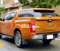 Nissan Navara   2.5AT 2WD(EL)2020-Máy dầu,nhập Thái 2020 - Nissan Navara 2.5AT 2WD(EL)2020-Máy dầu,nhập Thái