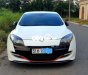 Renault Megane Bán xe thể thao 2 cửa, số sàn, 5 chỗ ngồi. 2012 - Bán xe thể thao 2 cửa, số sàn, 5 chỗ ngồi.