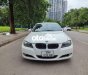 BMW 325i  325i sx 2010 Một Chủ Chạy 10 Vạn Km 2010 - BMW 325i sx 2010 Một Chủ Chạy 10 Vạn Km