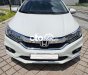 Honda City  2020 SỐ TỰ ĐỘNG SIÊU MỚI 2020 - CITY 2020 SỐ TỰ ĐỘNG SIÊU MỚI