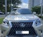 Lexus GX 460 Bán   460 2 Cầu 7 Chỗ SX 2009 2009 - Bán Lexus GX 460 2 Cầu 7 Chỗ SX 2009