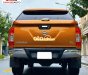 Nissan Navara   2.5AT 2WD(EL)2020-Máy dầu,nhập Thái 2020 - Nissan Navara 2.5AT 2WD(EL)2020-Máy dầu,nhập Thái