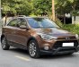 Hyundai i20 Active 2016 - Hyundai i20 Active 2016