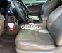 Lexus GX 460 Bán   460 2 Cầu 7 Chỗ SX 2009 2009 - Bán Lexus GX 460 2 Cầu 7 Chỗ SX 2009