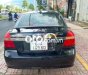 Daewoo Gentra can ban gấp  209 xe dep may ngon ae tap lai 2009 - can ban gấp gentra 209 xe dep may ngon ae tap lai