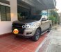 Ford Ranger [Chính chủ] Bán xe   XLS 2016 ĐK 2017 2016 - [Chính chủ] Bán xe Ford Ranger XLS 2016 ĐK 2017