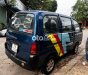 Daihatsu Citivan  2001 2001 - Citivan 2001