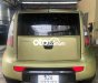 Kia Soul  2009 nhập khẩu 2009 - soul 2009 nhập khẩu