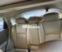 Infiniti FX loại xe gia đình kiểu dáng thể thao. xe đẹp 2004 - loại xe gia đình kiểu dáng thể thao. xe đẹp