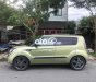 Kia Soul  2009 nhập khẩu 2009 - soul 2009 nhập khẩu