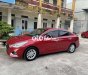 Hyundai Accent Cần bán  2019, đk 2020 2019 - Cần bán Accent 2019, đk 2020
