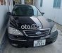 Ford Mondeo Cần bán xe đã qua sử dụng tại Hậu Giang 2004 - Cần bán xe đã qua sử dụng tại Hậu Giang