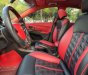 Chevrolet Cruze 2016 - Số tự động