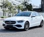 Mercedes-Benz C200 Mercedes C200 Plus SIÊU LƯỚT , SIÊU MỚI! 2022 - Mercedes C200 Plus SIÊU LƯỚT , SIÊU MỚI!