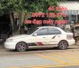 Daewoo HC8 2002 - Xe tập lái + Tán Gái đều ok nha.  Ngã tư Kiểm lâm, Dầu Tiếng chuyên du lịch, xe máy alo em 0972 155 875 or  0908486060