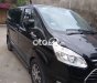 Ford Tourneo Cần Bán   SẢN XUẤT 2021 2021 - Cần Bán FORD TOURNEO SẢN XUẤT 2021