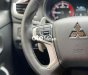 Mitsubishi Triton   Athlete 4x4 2021 - Mitsubishi Triton Athlete 4x4