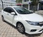 Honda City  2020 SỐ TỰ ĐỘNG SIÊU MỚI 2020 - CITY 2020 SỐ TỰ ĐỘNG SIÊU MỚI