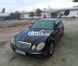 Mercedes-Benz E240 Xe mercedes E240 doi 2003 hop so tu dong 2003 - Xe mercedes E240 doi 2003 hop so tu dong