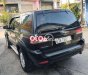 Ford Escape Chính chủ cần bán 2010 - Chính chủ cần bán