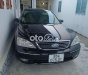 Ford Mondeo Cần bán xe đã qua sử dụng tại Hậu Giang 2004 - Cần bán xe đã qua sử dụng tại Hậu Giang