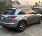 Infiniti FX loại xe gia đình kiểu dáng thể thao. xe đẹp 2004 - loại xe gia đình kiểu dáng thể thao. xe đẹp