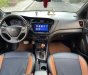 Hyundai i20 Active 2016 - Hyundai i20 Active 2016