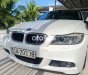 BMW 325i  325i 2011 zin a- z bao test 2011 - Bmw 325i 2011 zin a- z bao test