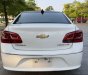 Chevrolet Cruze 2016 - Số tự động