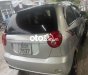 Chevrolet Spark sipat -209 xe zin máy khủng 2009 - sipat -209 xe zin máy khủng