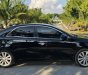 Kia Forte 2011 - Xe 5 chỗ số tự động bản đủ cao cấp