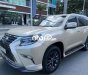 Lexus GX 460 Bán   460 2 Cầu 7 Chỗ SX 2009 2009 - Bán Lexus GX 460 2 Cầu 7 Chỗ SX 2009