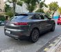 Porsche Cayenne 2022 - Tình trạng xe rất mới