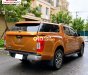 Nissan Navara   2.5AT 2WD(EL)2020-Máy dầu,nhập Thái 2020 - Nissan Navara 2.5AT 2WD(EL)2020-Máy dầu,nhập Thái