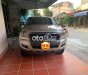 Ford Ranger [Chính chủ] Bán xe   XLS 2016 ĐK 2017 2016 - [Chính chủ] Bán xe Ford Ranger XLS 2016 ĐK 2017