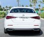 Mercedes-Benz C200 Mercedes C200 Plus SIÊU LƯỚT , SIÊU MỚI! 2022 - Mercedes C200 Plus SIÊU LƯỚT , SIÊU MỚI!