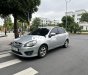 Hyundai Verna  xe nhập bản MT đời 2010 Phân Khúc B bền bỉ 2010 - Verna xe nhập bản MT đời 2010 Phân Khúc B bền bỉ