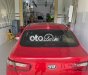 Kia Rio cần ra đi xe gia đình   . xe còn rất êm 2016 - cần ra đi xe gia đình kia rio . xe còn rất êm