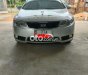 Kia Cerato Cần bán gấp. Xe chính chủ 2009 - Cần bán gấp. Xe chính chủ