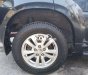 Ford Escape Chính chủ cần bán 2010 - Chính chủ cần bán