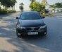 Kia Forte 2011 - Xe 5 chỗ số tự động bản đủ cao cấp