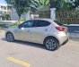 Mazda 2 2016 - Thủ tục pháp lý rõ ràng, sang tên nhanh gọn