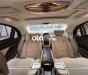 Mercedes-Benz S500 Mec s500 hơn 6 tỉ , up  xịn hơn 1T bán rẻ ! 2016 - Mec s500 hơn 6 tỉ , up maybach xịn hơn 1T bán rẻ !