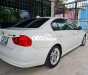 BMW 325i  325i 2011 zin a- z bao test 2011 - Bmw 325i 2011 zin a- z bao test